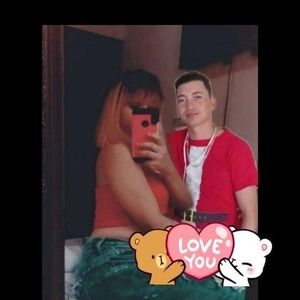 Meet your Posher, Victor